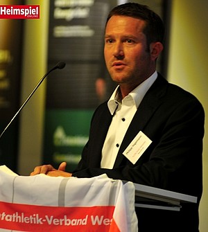 Philipp Hagemann